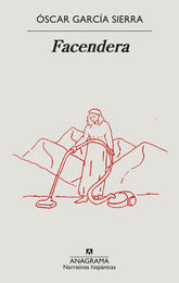 FACENDERA - 9788433999535